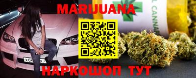 индика Изобильный