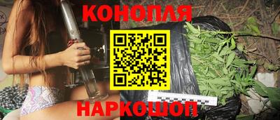 индика Изобильный