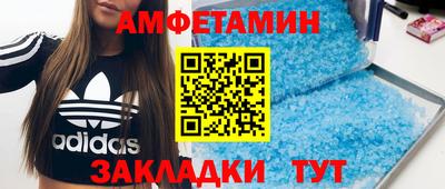 индика Изобильный