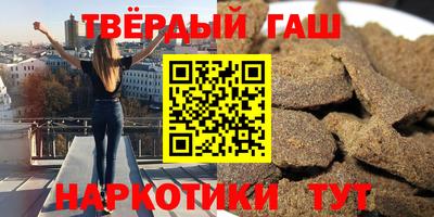 индика Изобильный